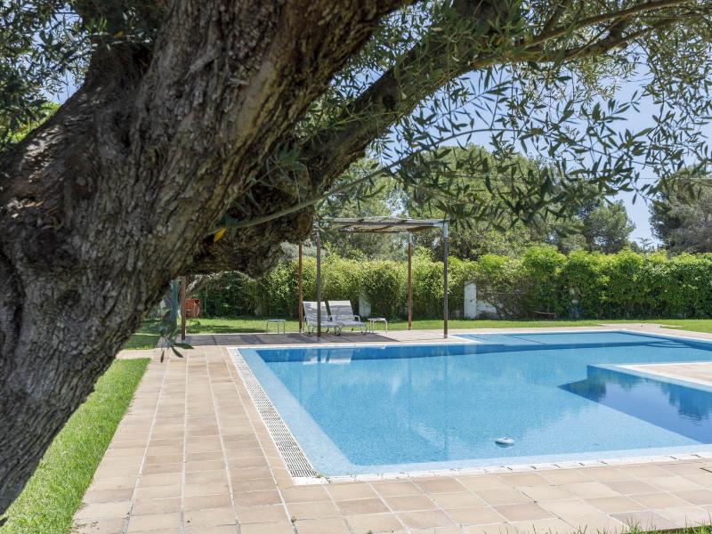 Equestrian Property for Sale in Bétera, Valencia , Valencia 