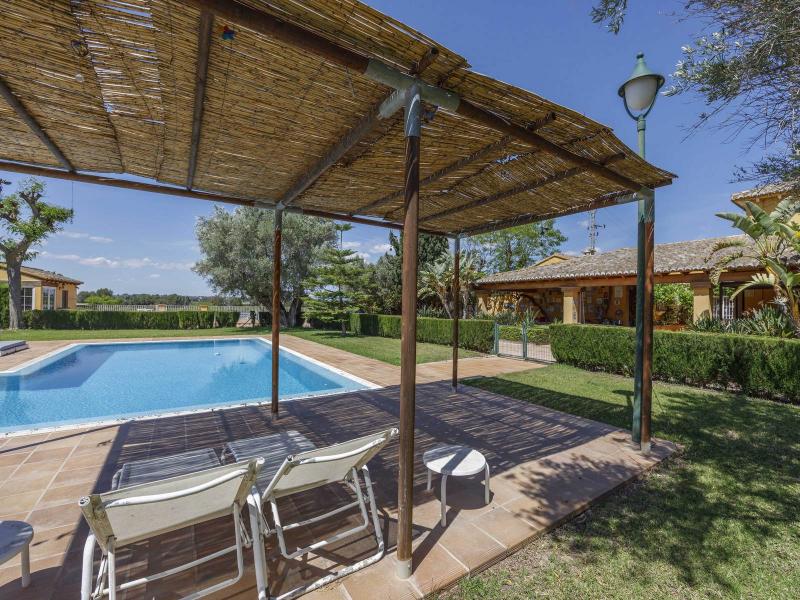 Equestrian Property for Sale in Bétera, Valencia , Valencia 