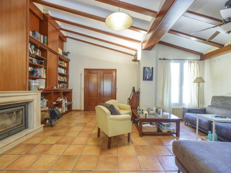 Equestrian Property for Sale in Bétera, Valencia , Valencia 