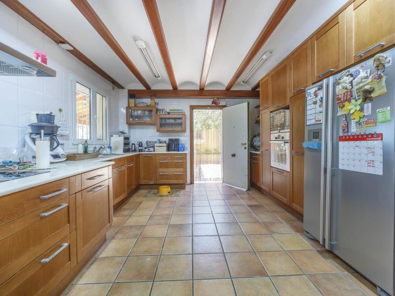 Equestrian Property for Sale in Bétera, Valencia , Valencia 