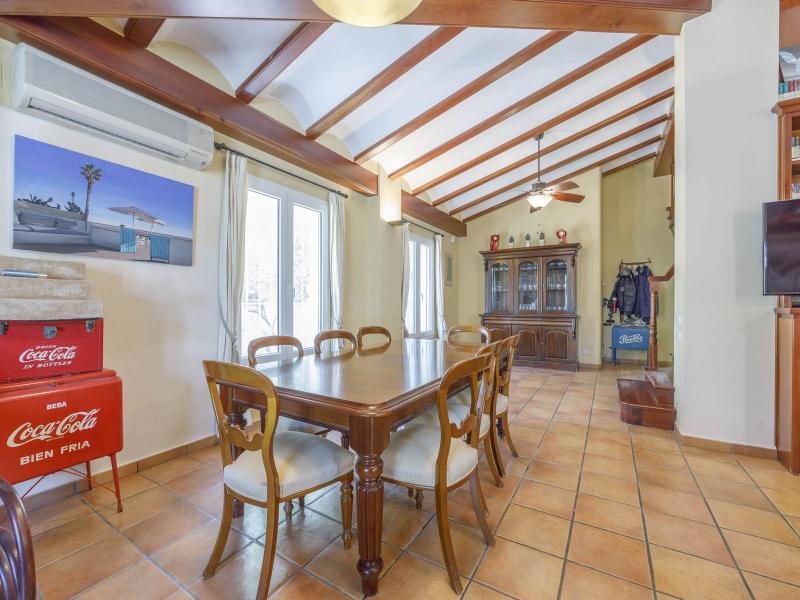 Equestrian Property for Sale in Bétera, Valencia , Valencia 