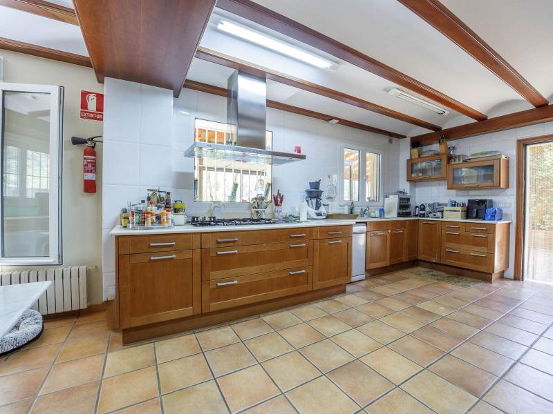 Equestrian Property for Sale in Bétera, Valencia , Valencia 