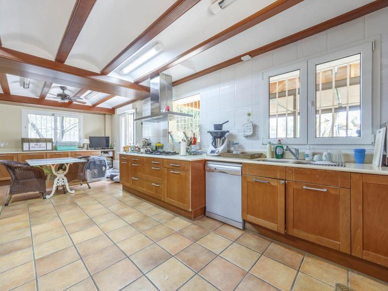 Equestrian Property for Sale in Bétera, Valencia , Valencia 