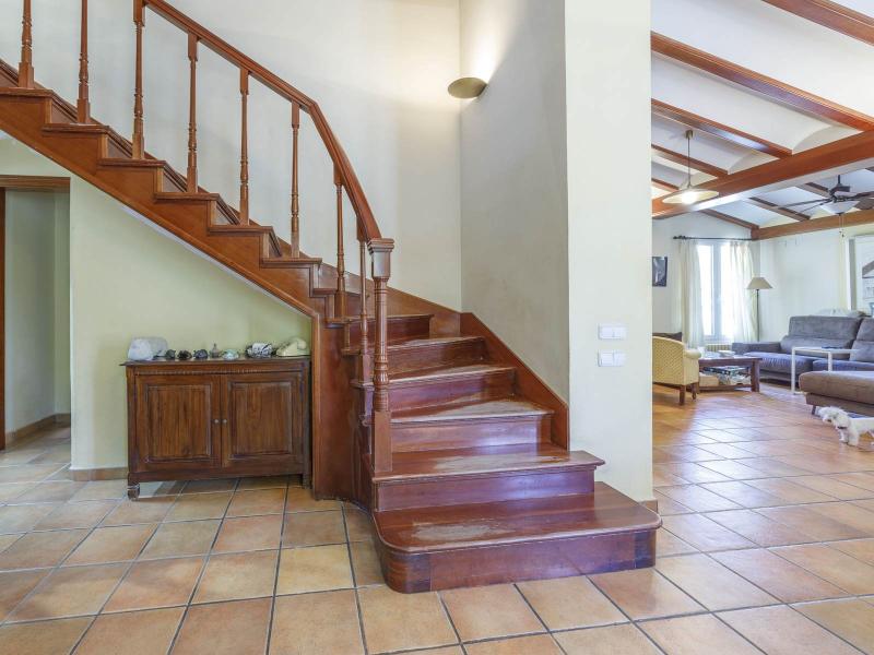 Equestrian Property for Sale in Bétera, Valencia , Valencia 