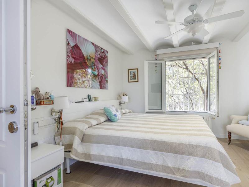 Equestrian Property for Sale in Bétera, Valencia , Valencia 