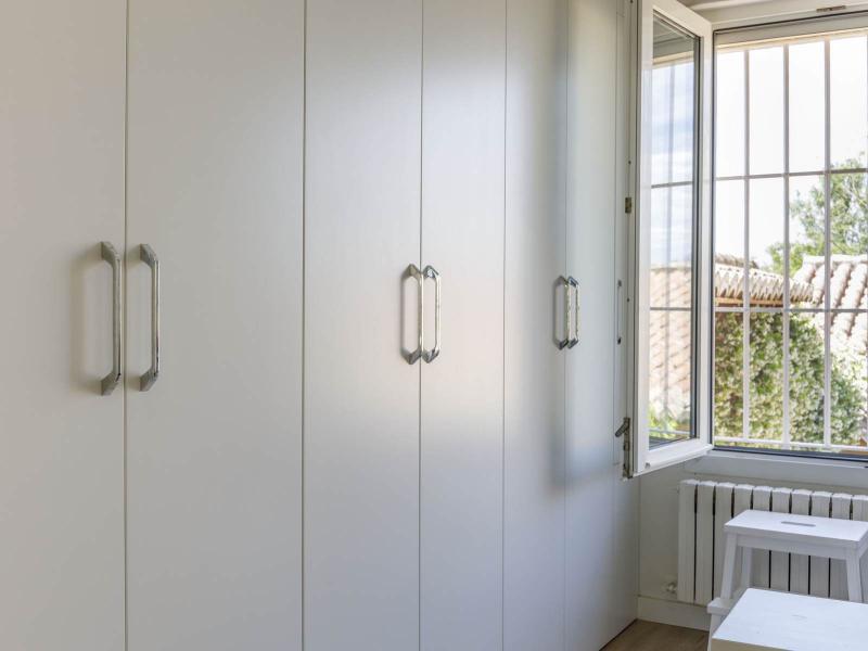 Equestrian Property for Sale in Bétera, Valencia , Valencia 