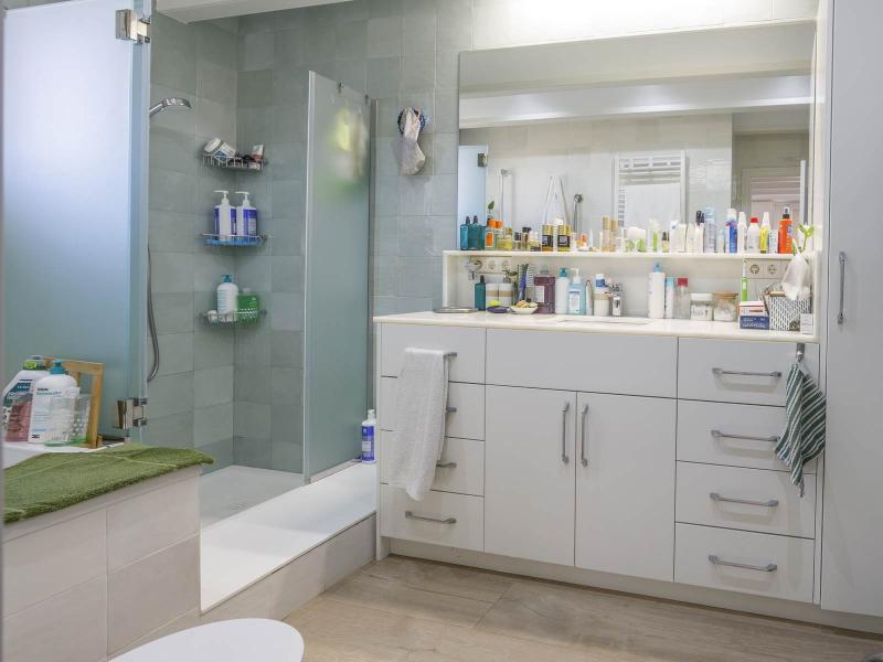 Equestrian Property for Sale in Bétera, Valencia , Valencia 