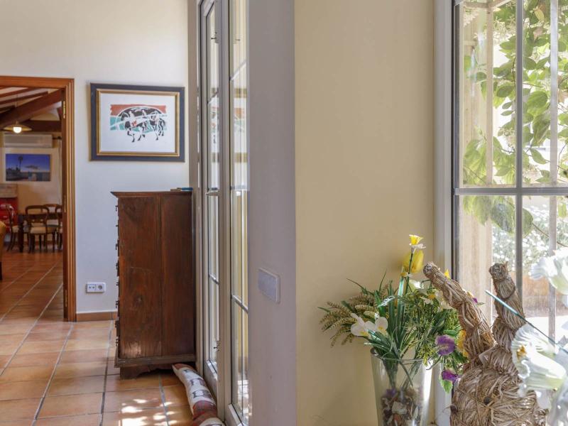 Equestrian Property for Sale in Bétera, Valencia , Valencia 