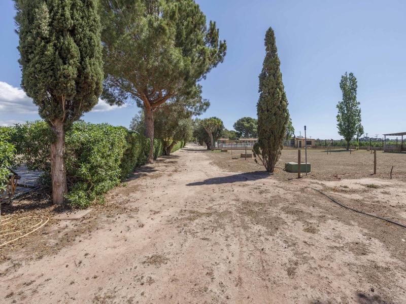 Equestrian Property for Sale in Bétera, Valencia , Valencia 