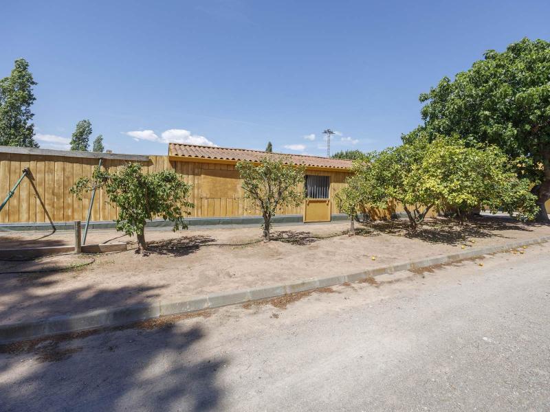 Equestrian Property for Sale in Bétera, Valencia , Valencia 
