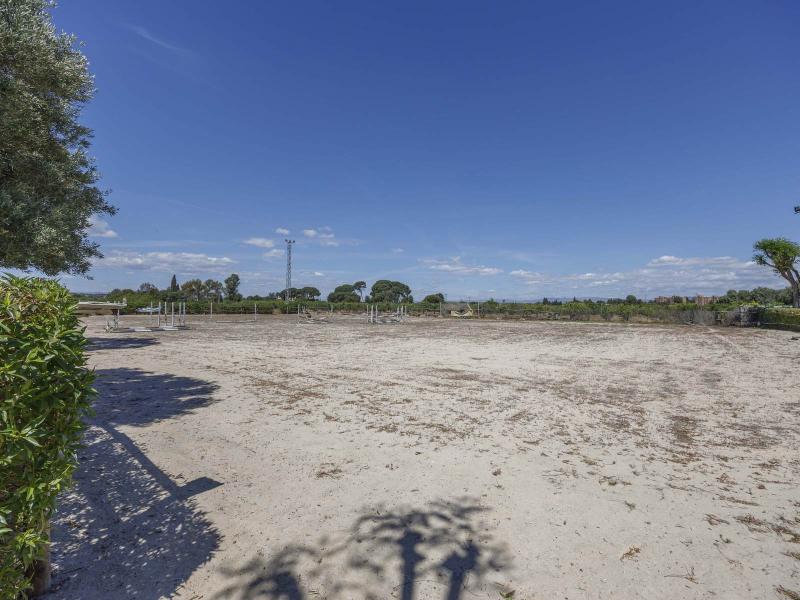 Equestrian Property for Sale in Bétera, Valencia , Valencia 