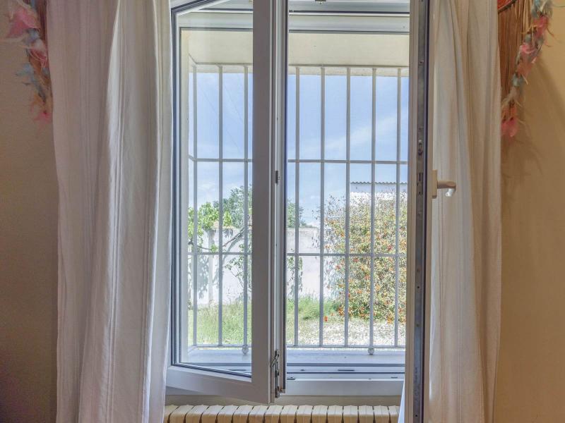Equestrian Property for Sale in Bétera, Valencia , Valencia 