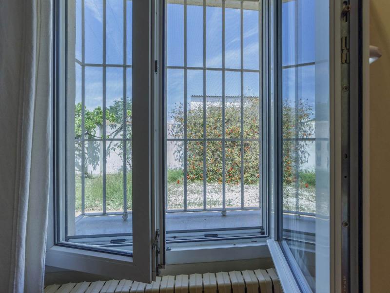 Equestrian Property for Sale in Bétera, Valencia , Valencia 