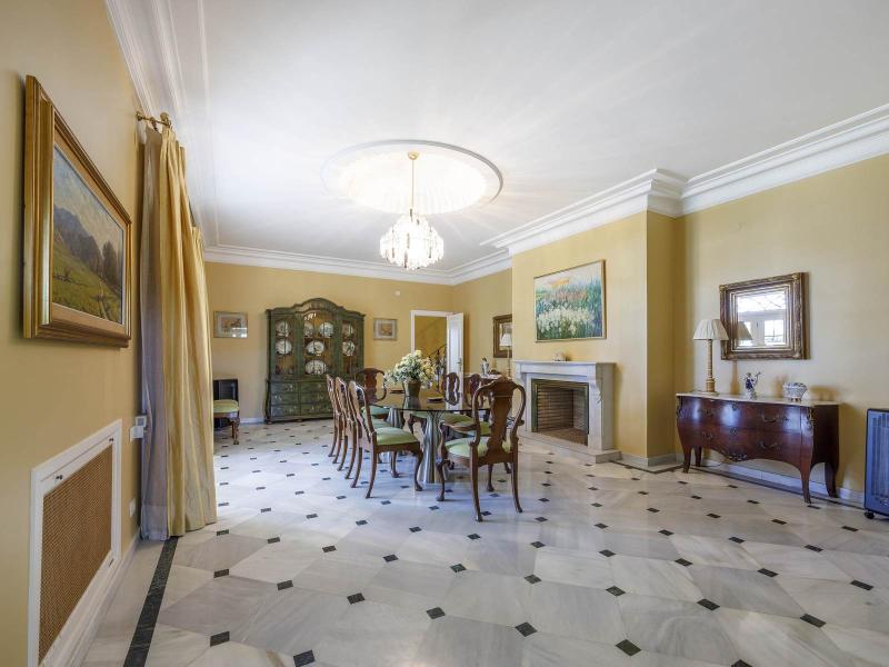 Exceptional Estate with 2 Villas, 2 Pools & 40,000 m² of Orange Groves , Valencia 