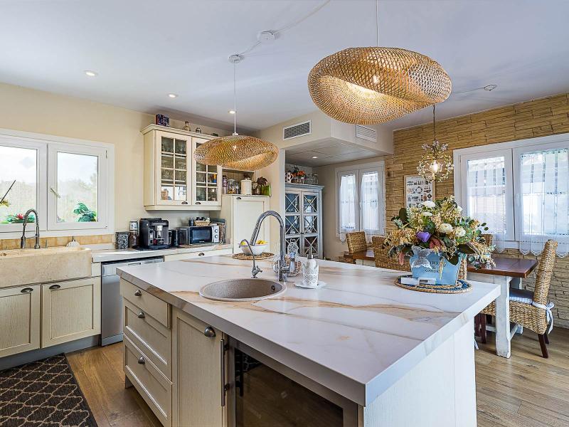 Luxury Villa for Sale in Bunyola, Mallorca , 