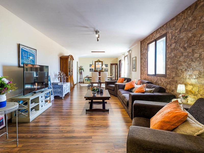 Luxury Villa for Sale in Bunyola, Mallorca , 