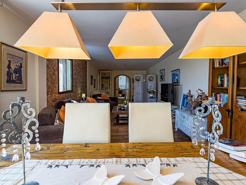 Luxury Villa for Sale in Bunyola, Mallorca , 