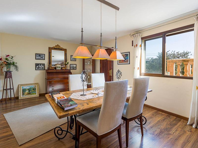 Luxury Villa for Sale in Bunyola, Mallorca , 