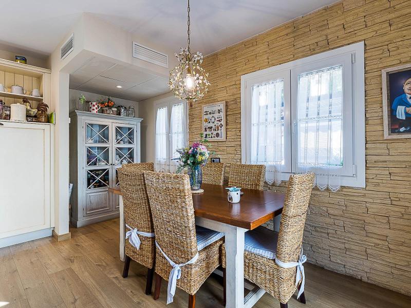 Luxury Villa for Sale in Bunyola, Mallorca , 