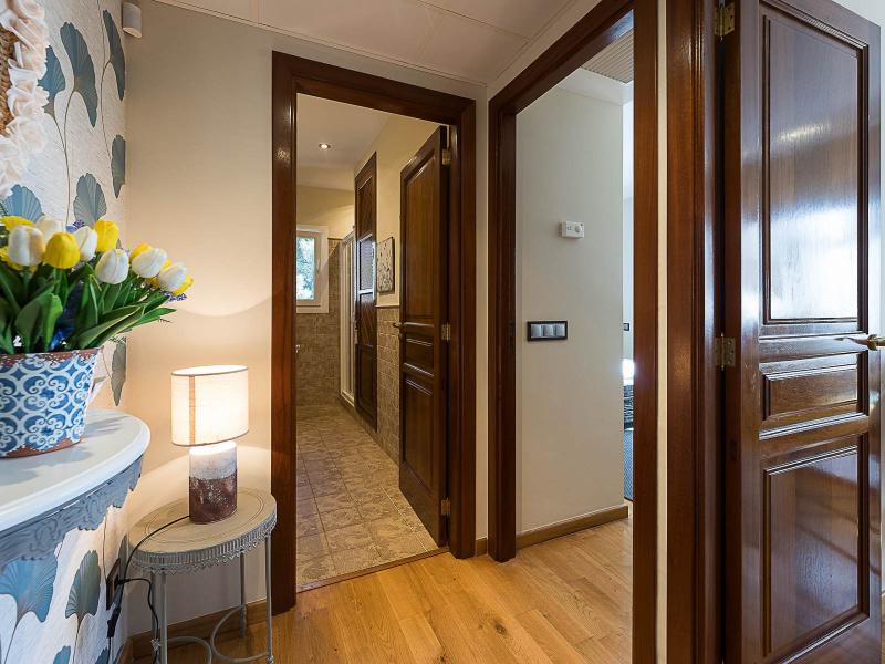 Luxury Villa for Sale in Bunyola, Mallorca , 