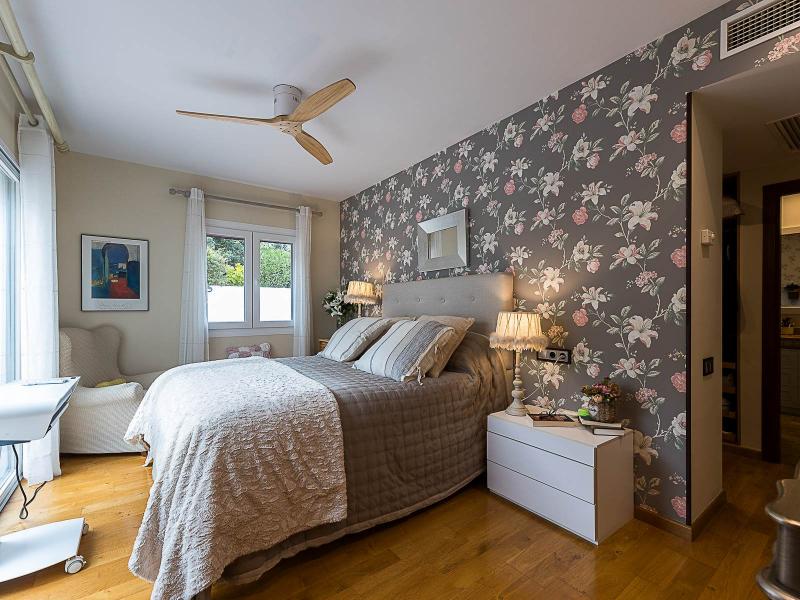 Luxury Villa for Sale in Bunyola, Mallorca , 