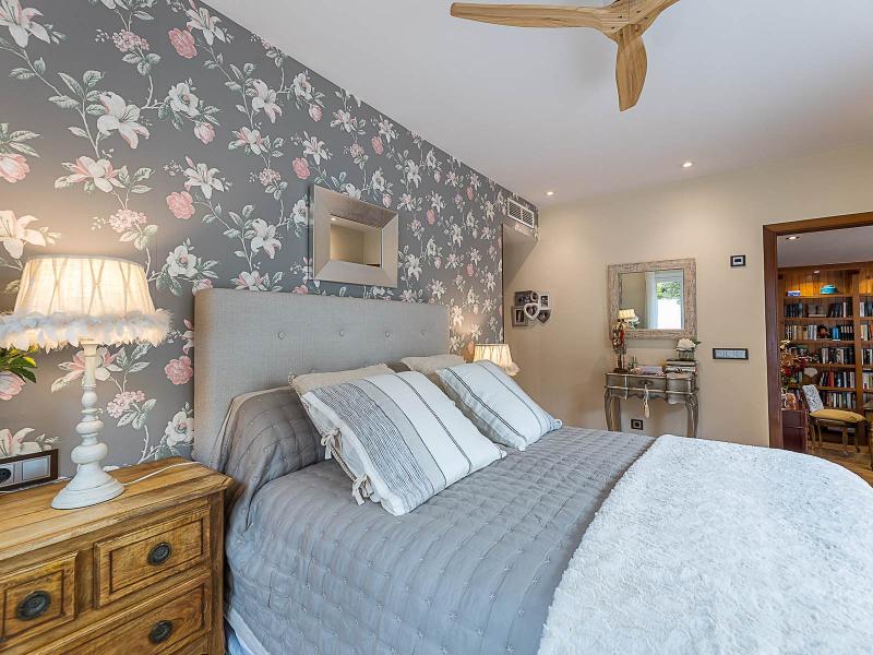 Luxury Villa for Sale in Bunyola, Mallorca , 