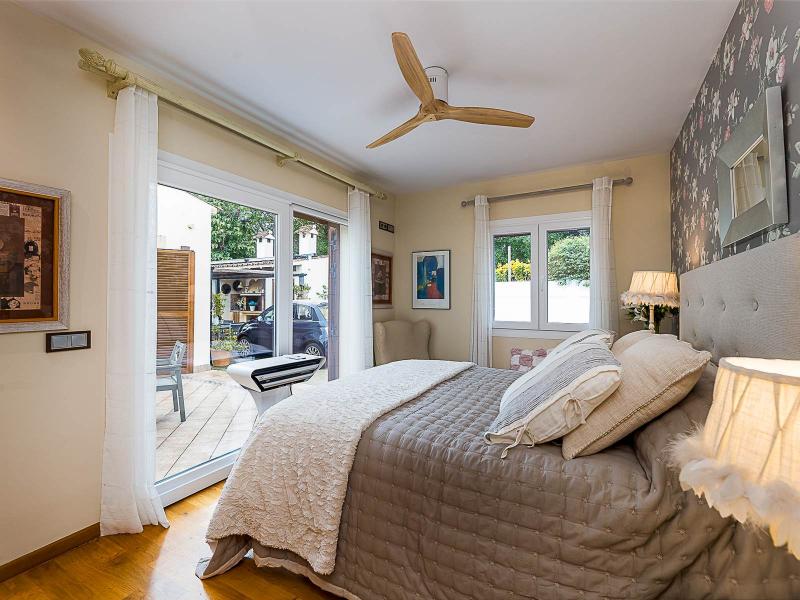 Luxury Villa for Sale in Bunyola, Mallorca , 