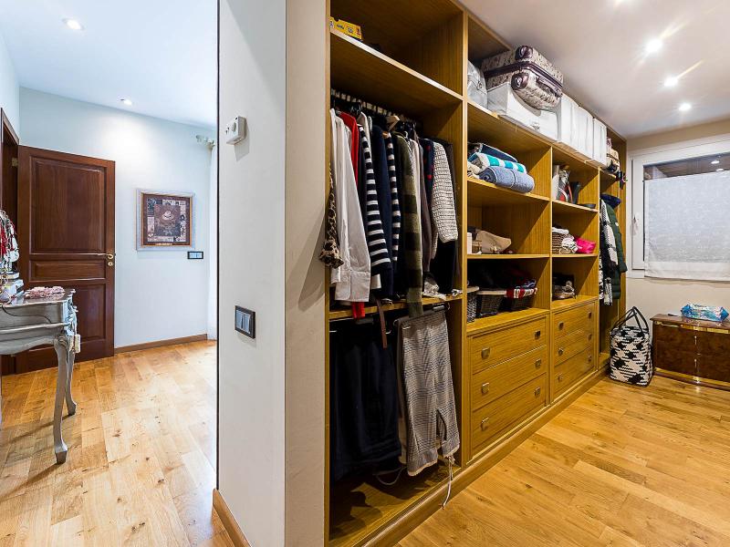 Luxury Villa for Sale in Bunyola, Mallorca , 