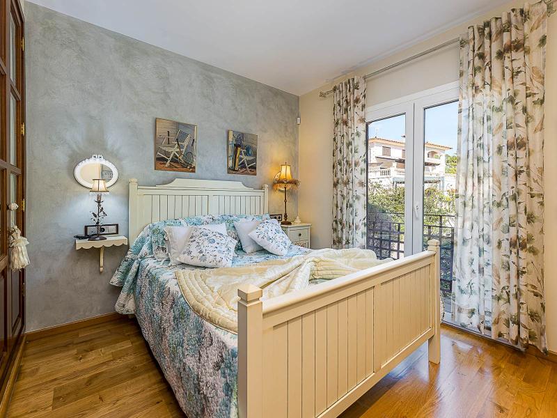 Luxury Villa for Sale in Bunyola, Mallorca , 