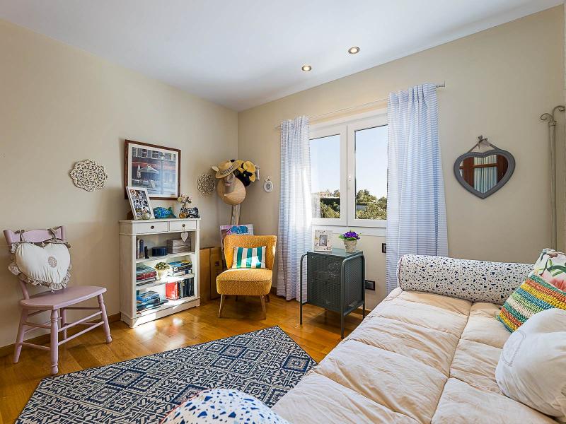 Luxury Villa for Sale in Bunyola, Mallorca , 