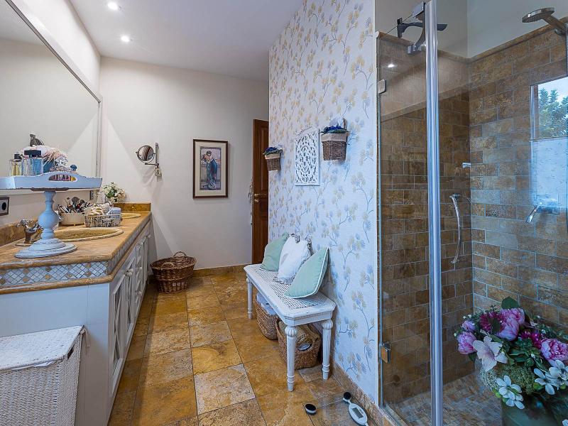 Luxury Villa for Sale in Bunyola, Mallorca , 