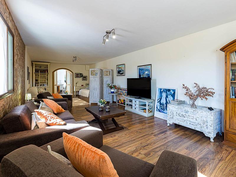 Luxury Villa for Sale in Bunyola, Mallorca , 