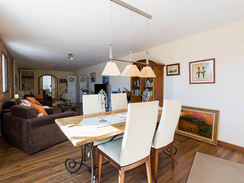 Luxury Villa for Sale in Bunyola, Mallorca , 