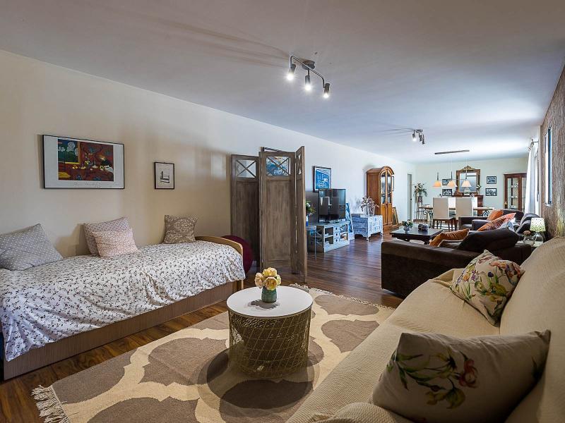 Luxury Villa for Sale in Bunyola, Mallorca , 