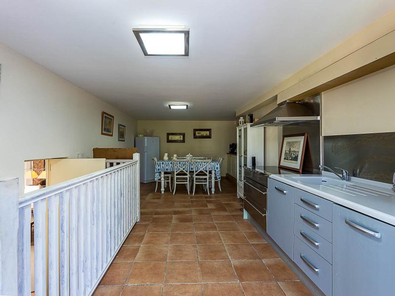 Luxury Villa for Sale in Bunyola, Mallorca , 