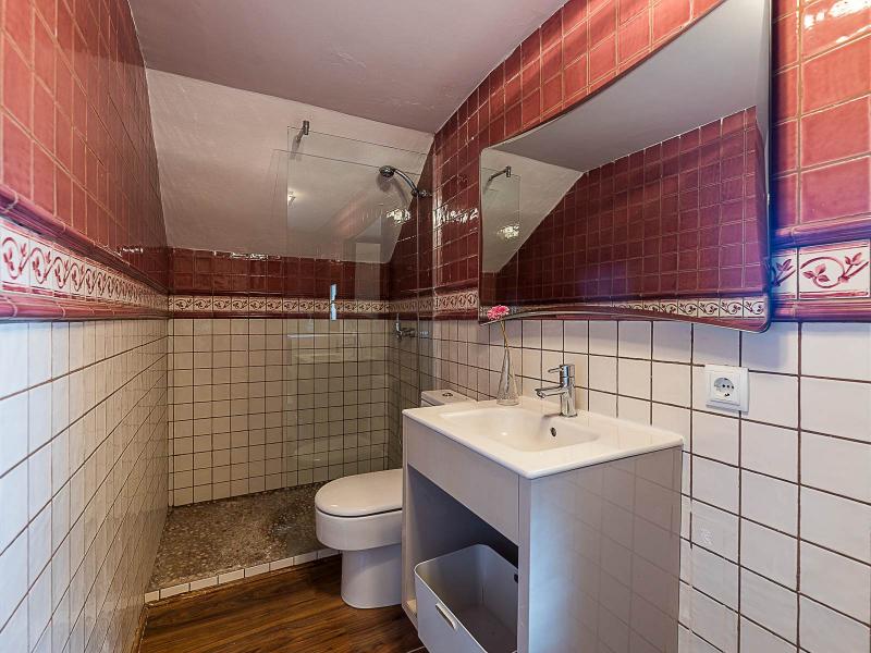 Luxury Villa for Sale in Bunyola, Mallorca , 