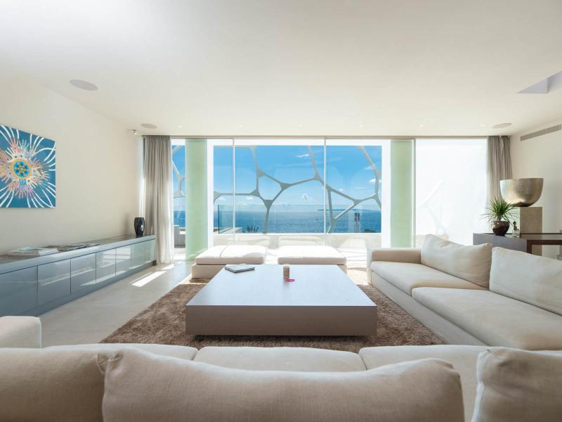Luxury Property for Sale in Roca Llisa, Ibiza | Luxury real estate listing photo