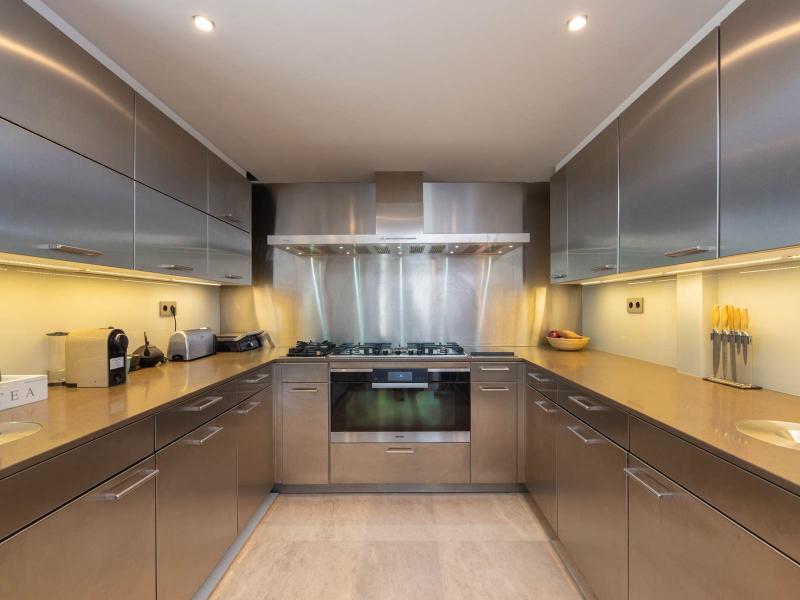 Luxury Property for Sale in Roca Llisa, Ibiza | Luxury real estate listing with stunning view