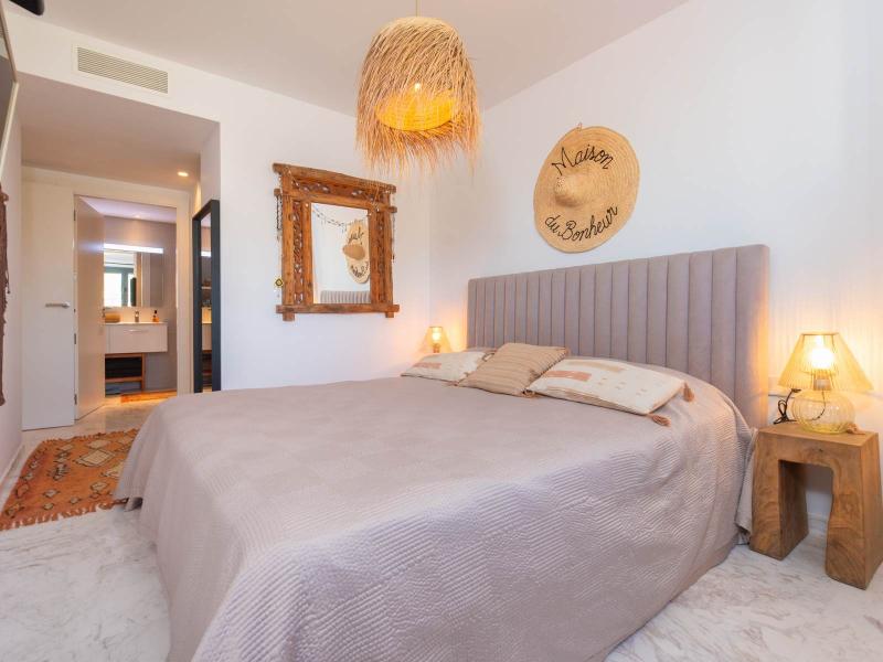 Modern Duplex for Sale in Playa d’en Bossa, Ibiza , Ibiza 