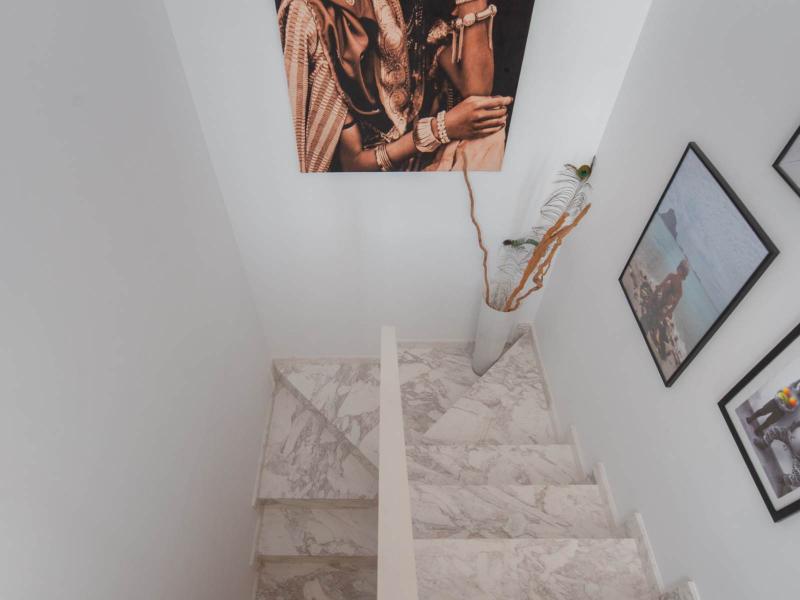 Modern Duplex for Sale in Playa d’en Bossa, Ibiza , Ibiza 