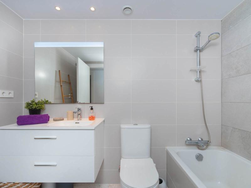 Modern Duplex for Sale in Playa d’en Bossa, Ibiza , Ibiza 