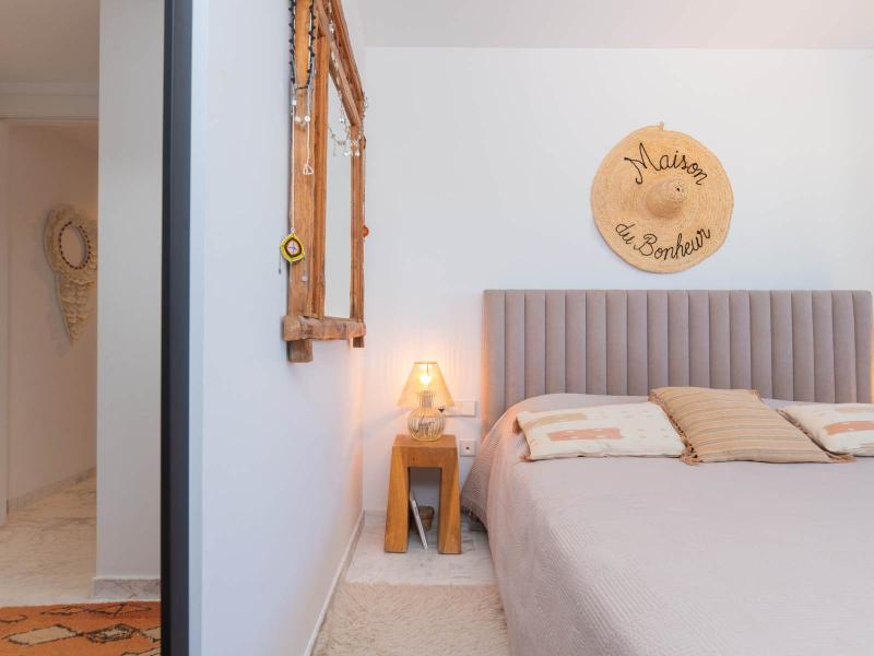 Modern Duplex for Sale in Playa d’en Bossa, Ibiza , Ibiza 