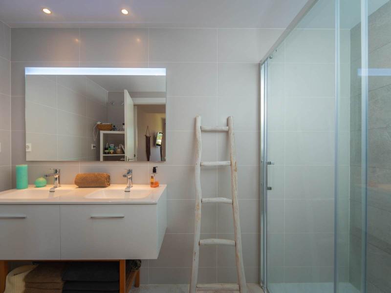 Modern Duplex for Sale in Playa d’en Bossa, Ibiza , Ibiza 