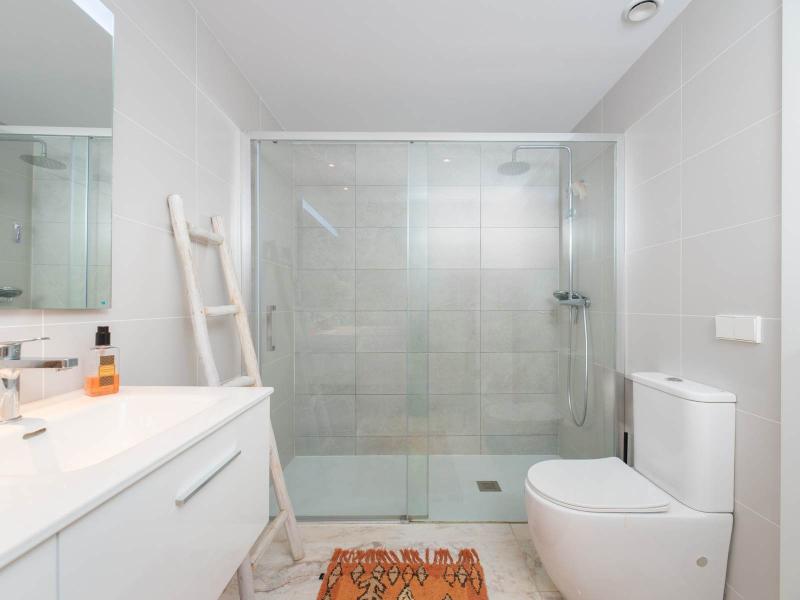 Modern Duplex for Sale in Playa d’en Bossa, Ibiza , Ibiza 