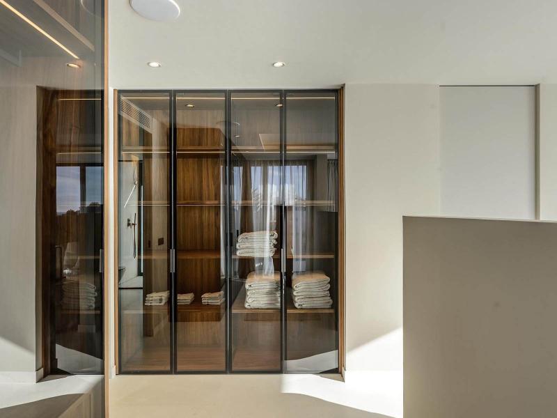 Luxury Villa for Sale in Vista Alegre, Ibiza , Sant Josep de sa Talaia 