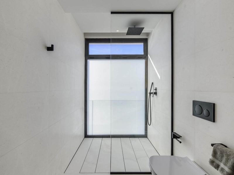 Luxury Villa for Sale in Vista Alegre, Ibiza , Sant Josep de sa Talaia 