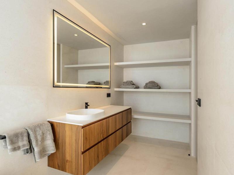 Luxury Villa for Sale in Vista Alegre, Ibiza , Sant Josep de sa Talaia 