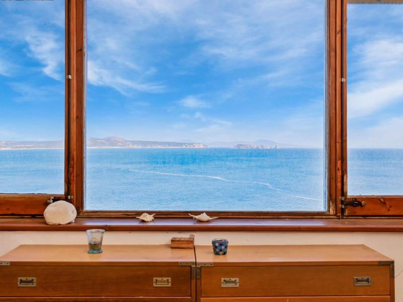 Sea View Renovation Opportunity in Prime Begur Location , Begur , Costa Brava , Girona 