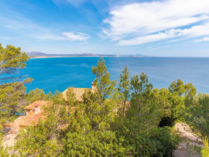 Sea View Renovation Opportunity in Prime Begur Location , Begur , Costa Brava , Girona 