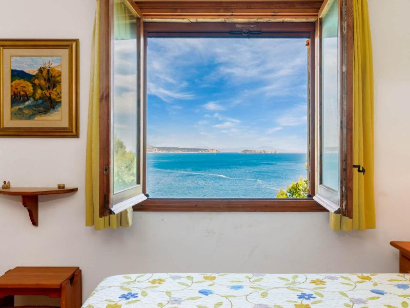 Sea View Renovation Opportunity in Prime Begur Location , Begur , Costa Brava , Girona 